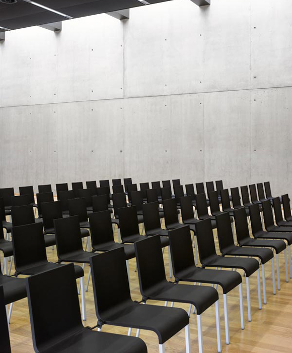 球友会网页版球友会（中国）官方 - 坐具|餐椅|办公家具|球友会网页版家具|.03 堆叠椅
